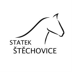 Statek Štěchovice