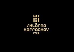 Sklárna a minipivovar Novosad a syn Harrachov s.r.o.