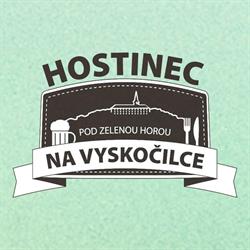 Hostinec Na Vyskočilce