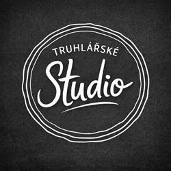 Truhlářské Studio