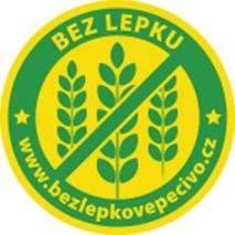 Bezlepková pekárna Ladislav Michalík
