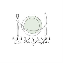 Restaurace U Martínků