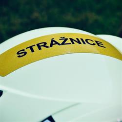 Hasičská Zbrojnice