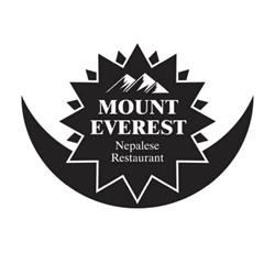 Mount Everest Restaurant