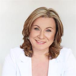Ing. Dana Hrazdírová