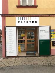Elektrocentrum