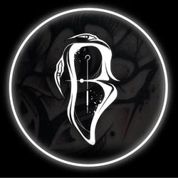 Barunkerka Tattoo