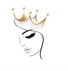 Kosmetický a tetovací salón QUEEN Lashes Krnov