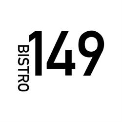 Bistro horní Pláně