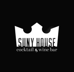 Suny House - Cocktail and Wine Bar