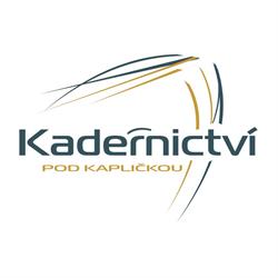 Kadeřnictví Pod Kapličkou
