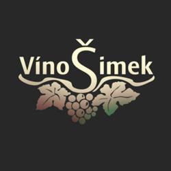 Vinařství - Šimek Josef Ing.