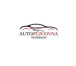 Autoservis, Pneuservis, Autopůjčovna