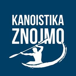 Loděnice TJ Kanoistika Znojmo