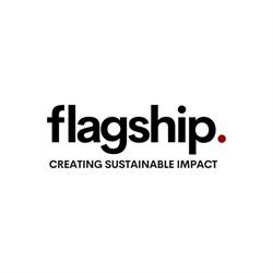 Flagship - Creating Sustainable Impact