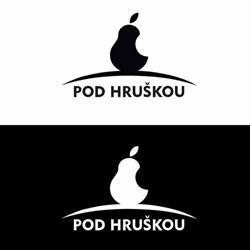 Pod hruškou