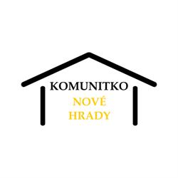 Komunitní Centrum Nové Hrady