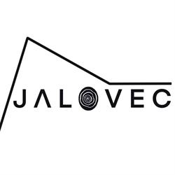 Rekreační a turistické středisko Jalovec