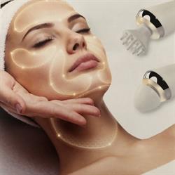 Salon Sympathy