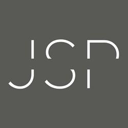 JSP Art Gallery