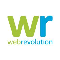 Web Revolution S.r.o.