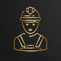 Dostál Company s.r.o