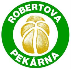 Robertova pekárna