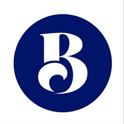 Blaho pekárna