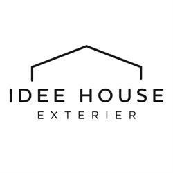 IDEEHOUSE exterier s.r.o.