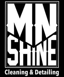 MNshine Detailing