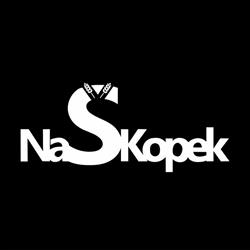 Na Škopek