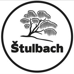 Štulbach