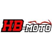 HB-MOTO
