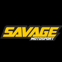 Savage Motosport
