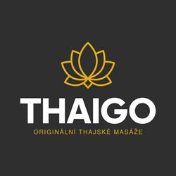 THAIGO Nový Jičín