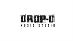 Drop-D Music Studio - Zkušebny a Nahrávání