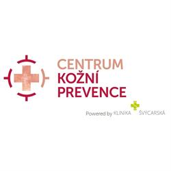 Centrum kožní prevence