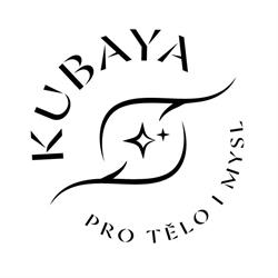 Kubaya