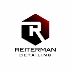 Reiterman Detailing