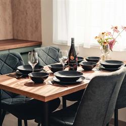 Apartmány Zelnice