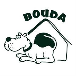Bouda Seydlerova 5