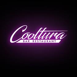 Cooltura - Restaurant