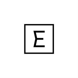 ESTHETUTE - Esthetic Institute