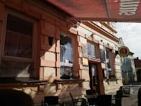 Restaurace Na Růžku