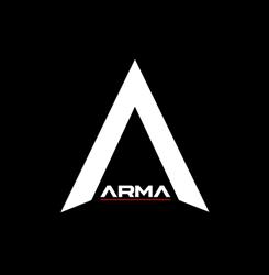 Arma - Sportovní areál Ústí nad Labem