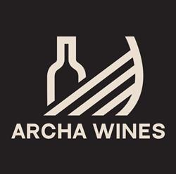 Archa Wines - Vinný bar