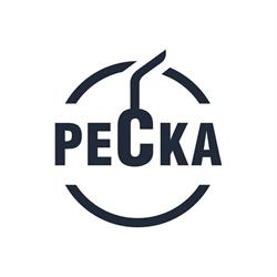 Pecka DOV