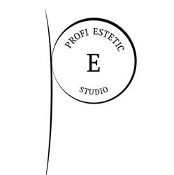 Profi Estetic Studio
