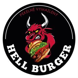 Hell Burger