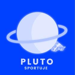 PLUTO sportuje - dětské příměstské tábory a kurzy